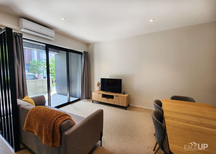  at 65 Rangihina Road, Hobsonville, Waitakere City, Auckland