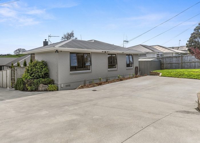  at 1/1291 Te Rahu Road, Te Awamutu, Te Awamutu