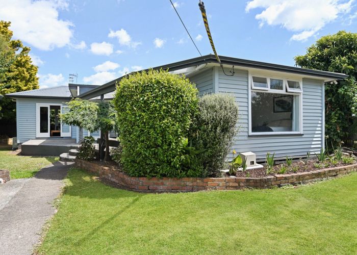  at 3 Rhode Street, Frankton, Hamilton