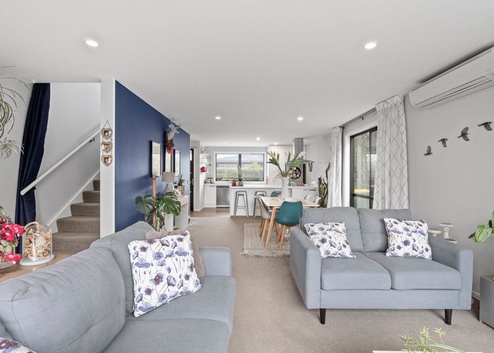 Recently sold 11 Onslow Road, Lake Hayes, Lake Hayes homes.co.nz