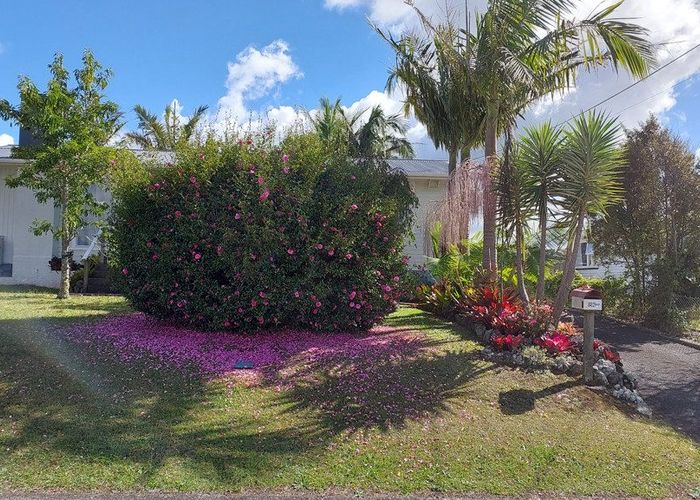  at 82 Corks Road, Tikipunga, Whangarei