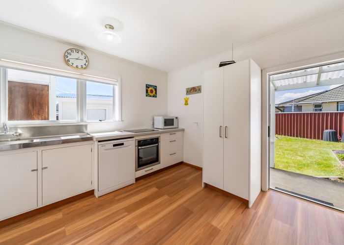  at 9 Lane Street, Wallaceville, Upper Hutt, Wellington