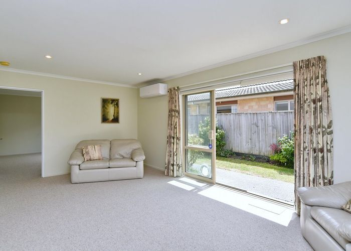  at 24/3 Reeves Road, Rangiora, Rangiora