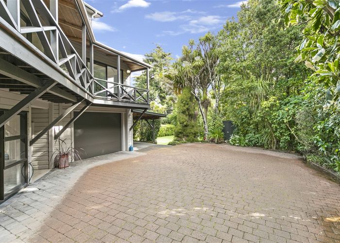  at 49A Cockle Bay Road, Cockle Bay, Auckland