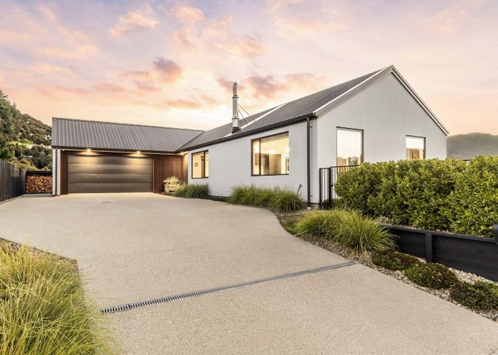  at 19 Pounamu Avenue, Wanaka, Wanaka, Otago