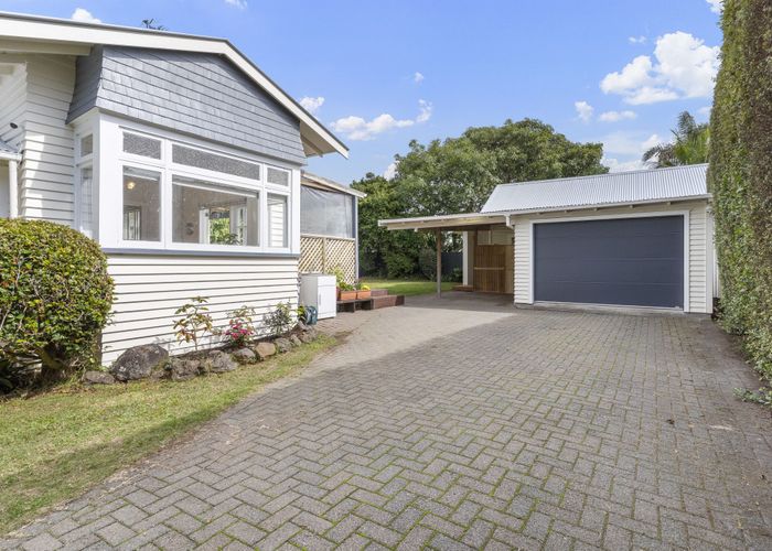  at 259 St Andrews Road, Epsom, Auckland City, Auckland