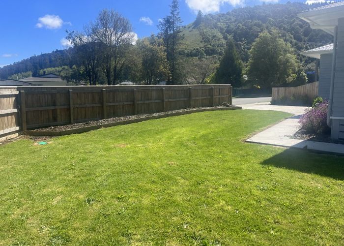  at 14 Rata Avenue, Tapawera