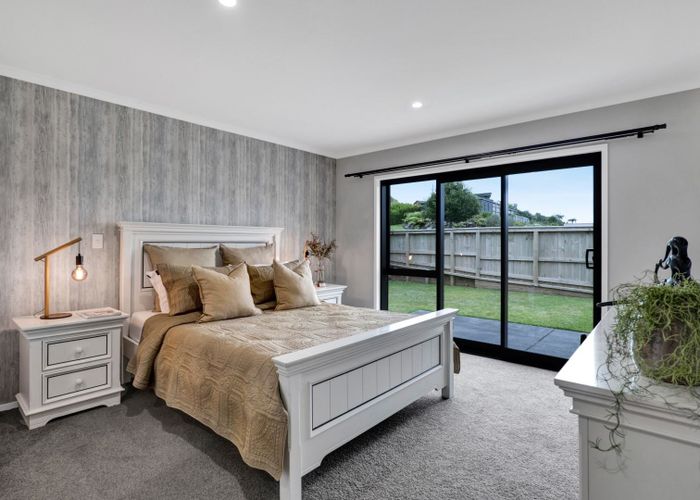  at 40 Fernbrook Drive, Hurworth