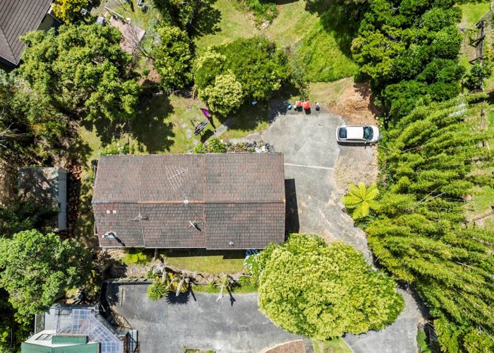  at 14A Target Road, Totara Vale, North Shore City, Auckland