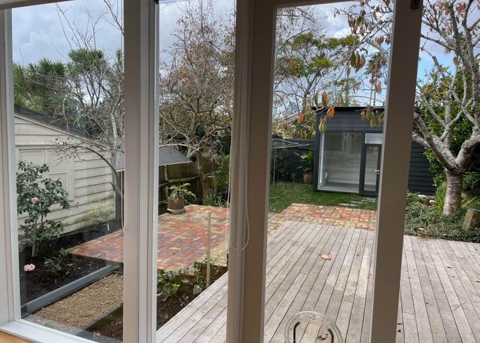  at 38 Georgina Street, Freemans Bay, Auckland City, Auckland