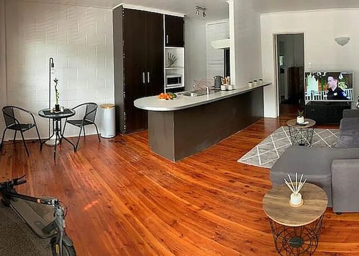  at 4/35 Turakina Street, Grey Lynn, Auckland City, Auckland