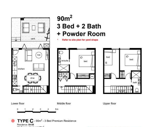  at 7/666B Great South Road, Ellerslie, Auckland City, Auckland