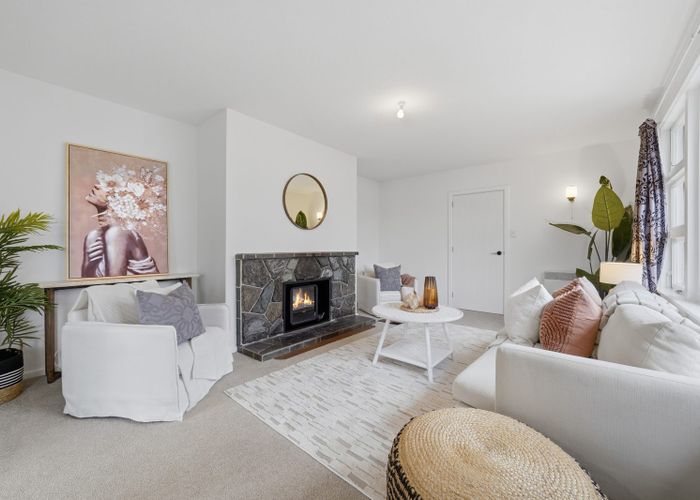  at 32 Reynolds Avenue, Bishopdale, Christchurch City, Canterbury