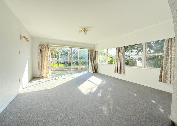 at 38A Beaubank Road, Kelston, Waitakere City, Auckland