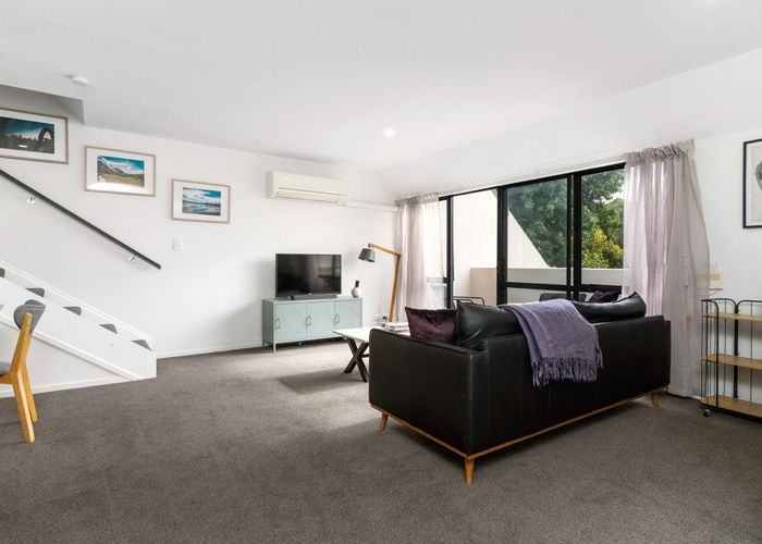  at 3/324 Worcester Street, Linwood, Christchurch City, Canterbury