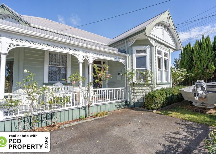  at 265 Kamo Road, Whau Valley, Whangarei