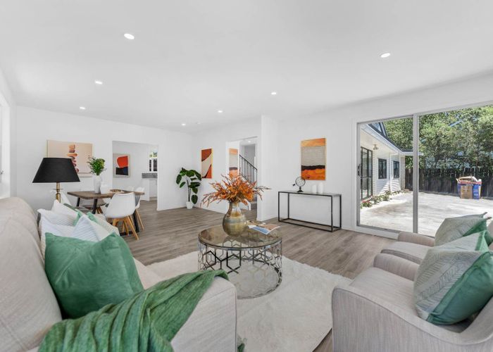  at 6 Rapley Place, Papatoetoe, Manukau City, Auckland