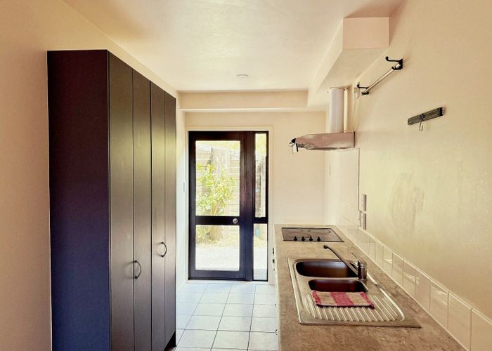  at 3/9 Pannill Place, Oteha, North Shore City, Auckland