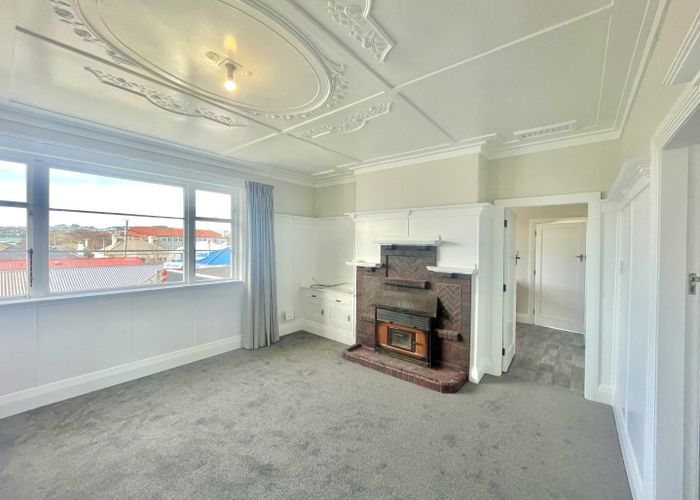  at 3/127 Macandrew Road, South Dunedin, Dunedin, Otago