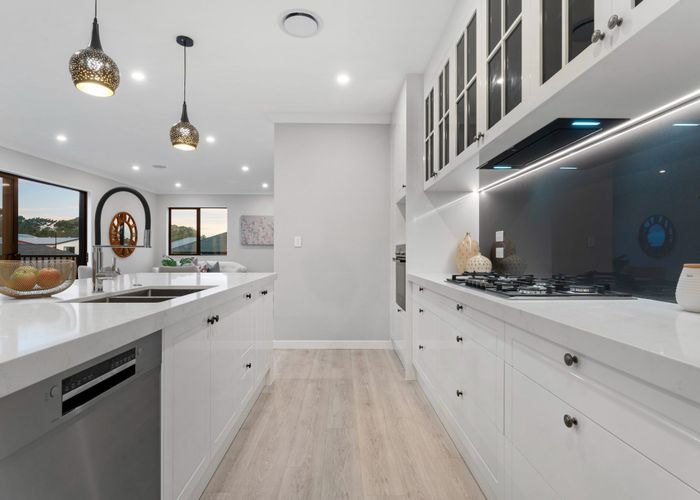  at 3 Kate Duncan Drive, Swanson, Auckland