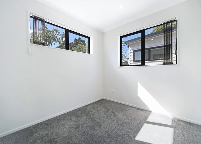  at 3/9 Bernard, Papatoetoe, Manukau City, Auckland