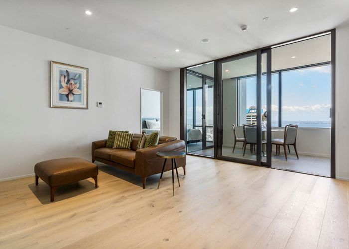  at 4106/10 Commerce Street, City Centre, Auckland City, Auckland