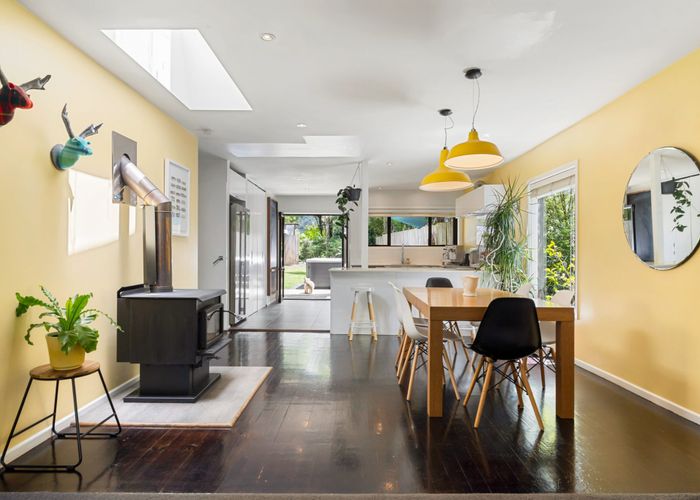  at 13 Hollywood Avenue, Titirangi, Waitakere City, Auckland