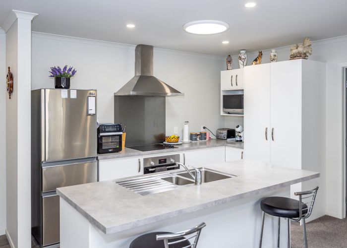  at 5 Sargent Place, Otorohanga