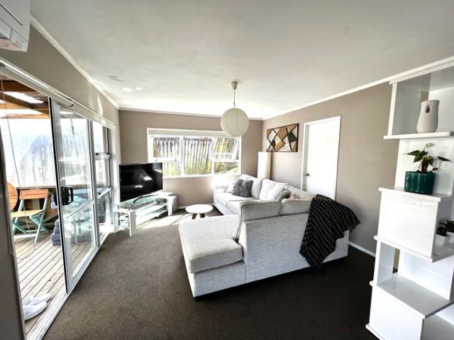  at 1/41 Elizabeth Drive, West Harbour, Waitakere City, Auckland