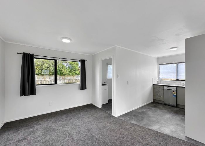  at 37A Salisbury Avenue, Whanganui East, Whanganui, Manawatu / Whanganui