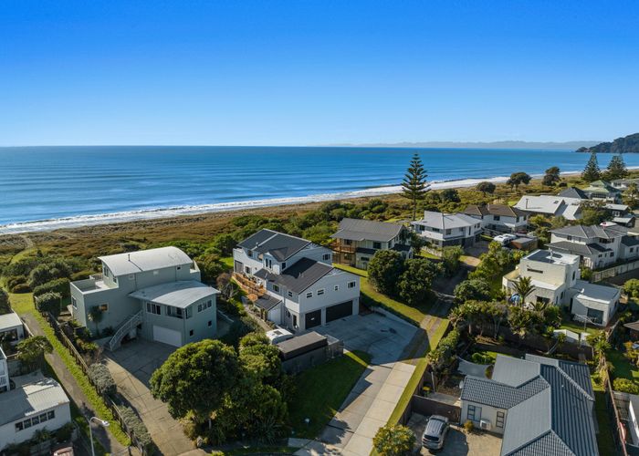  at 12 Captains Cove, Coastlands, Whakatane, Bay Of Plenty