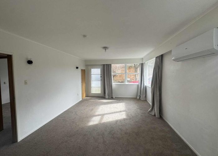  at 159A Old Taupo Road, Utuhina, Rotorua, Bay Of Plenty