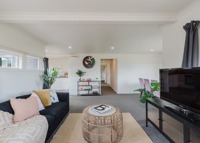  at 132 Great South Road, Ngaruawahia