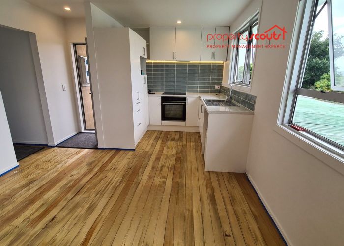 at 6 Hilltop Avenue, Morningside, Whangarei, Northland