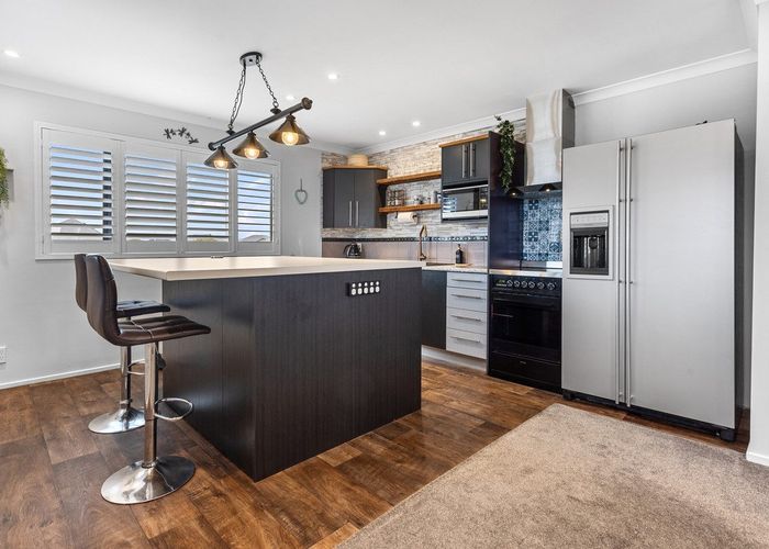  at 14 Parade Court, Addington, Christchurch City, Canterbury