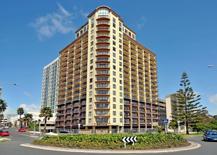  at 12A/18 Ronwood Avenue, Manukau, Manukau City, Auckland