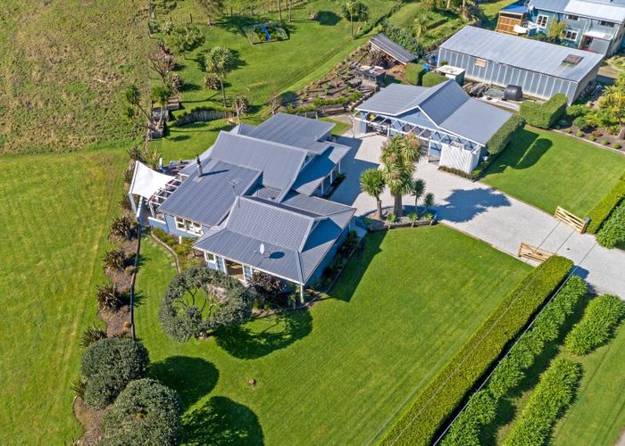 at 50 Shelley Road, Whataupoko, Gisborne