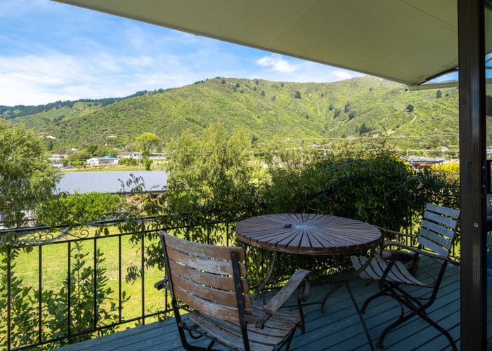  at 247A Waikawa Road, Waikawa, Marlborough, Marlborough