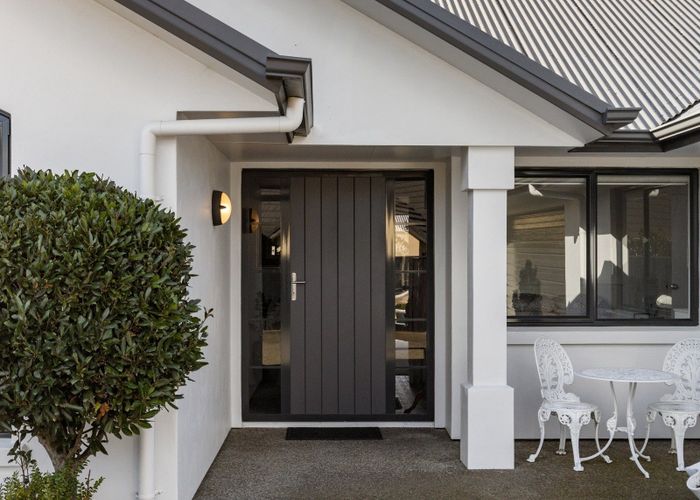  at 16 Strathconnan Court, Rototuna, Hamilton, Waikato