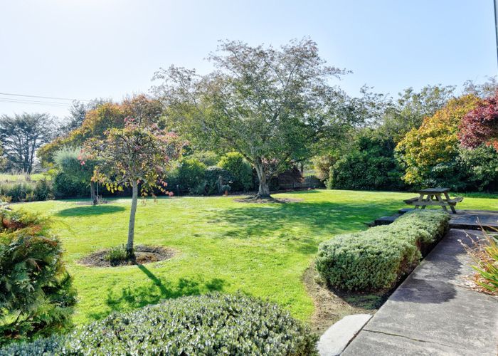  at 50 Morton Street, Edendale, Edendale