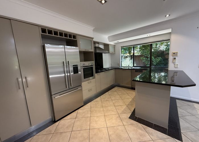  at 78 Esperance rd, Glendene, Waitakere City, Auckland