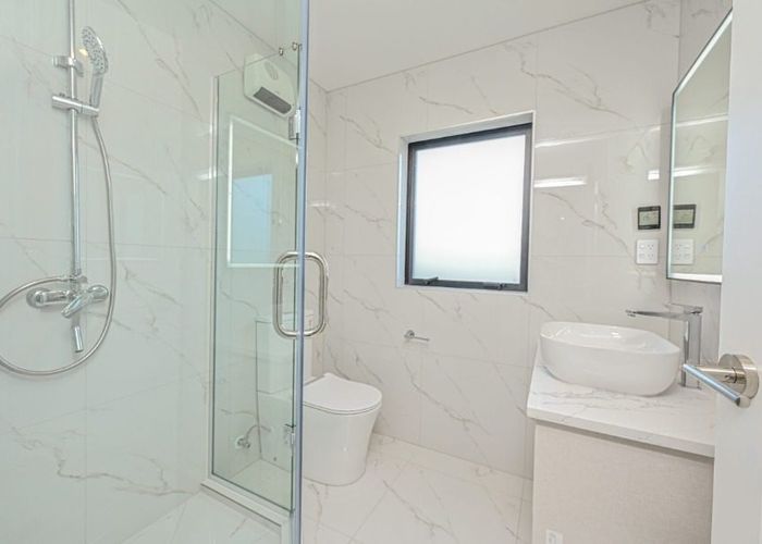  at 3/25 Mcleod Road, Weymouth, Manukau City, Auckland