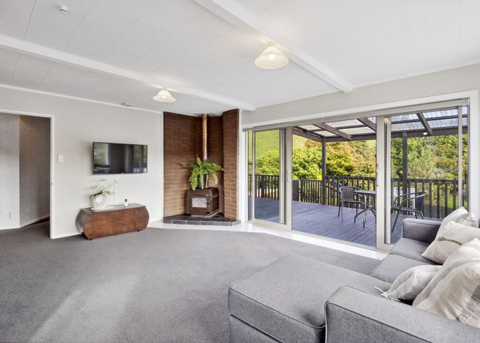  at 23 Delphic Street, Sawyers Bay, Dunedin