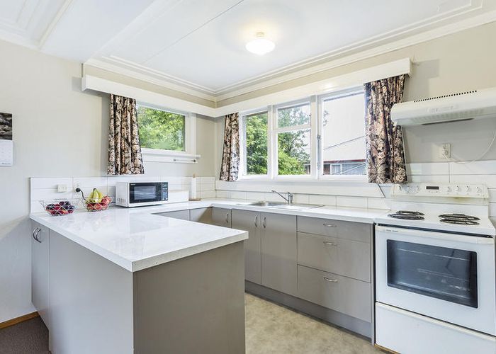  at 7 Bruce Street, Mosgiel, Mosgiel