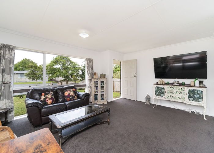  at 5A Palliser Place, Milson, Palmerston North