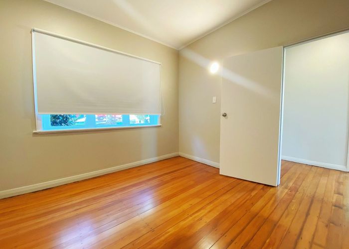  at 193 Blockhouse Bay Road, Avondale, Auckland City, Auckland