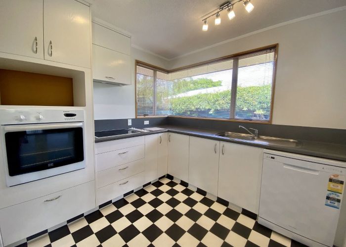  at 27 Karina  Crescent, Redwoodtown, Blenheim, Marlborough