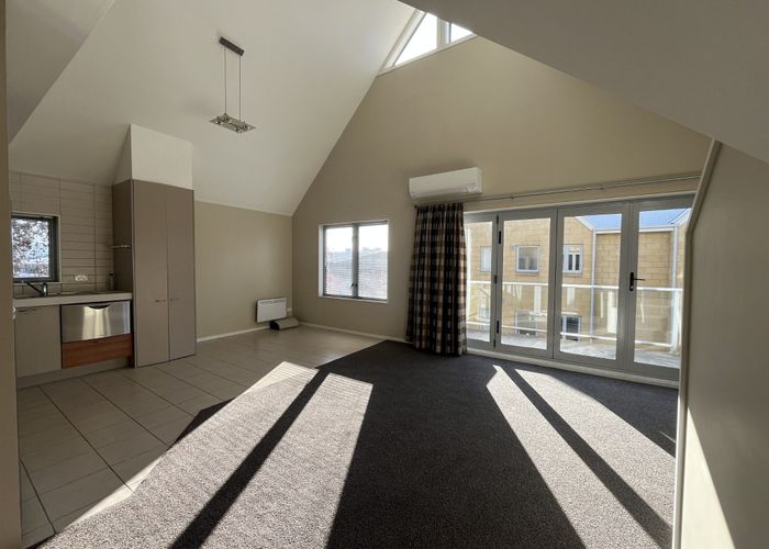  at 5/60 Ely Street, Christchurch Central, Christchurch