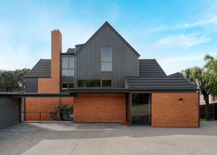  at 3 Stambridge Place, Cashmere, Christchurch City, Canterbury