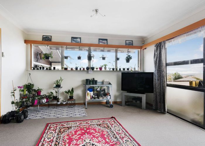  at 201 Hobsonville Road, Hobsonville, Auckland